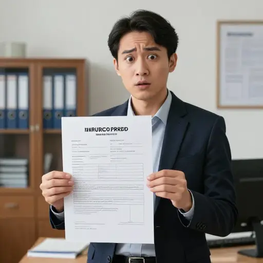您的保险单涵盖重置费用吗？