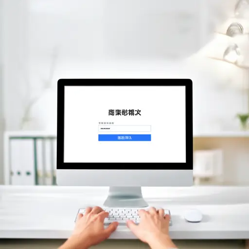 您必须输入密码才能访问数据库。