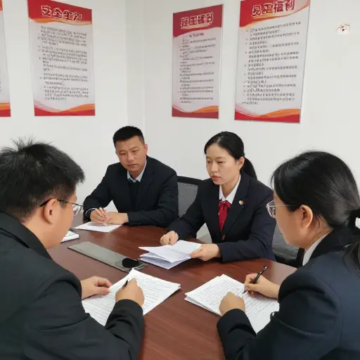 新政策将（除其他事项外）涉及员工福利和工作场所安全。