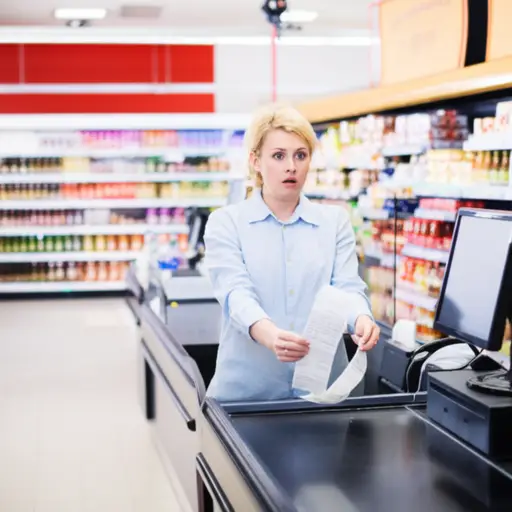 它的花费比我预期的要少。