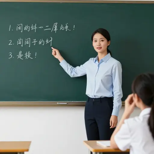 解释时不要在不同话题间跳来跳去——你只会把他搞糊涂。