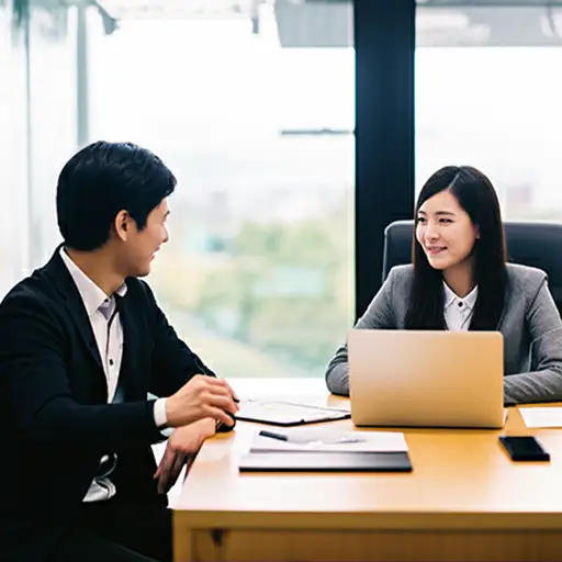 如果你认为我们需要更多时间准备，我觉得这很合理。