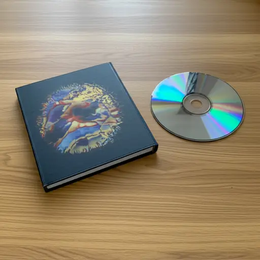 这本书和电影很不一样。