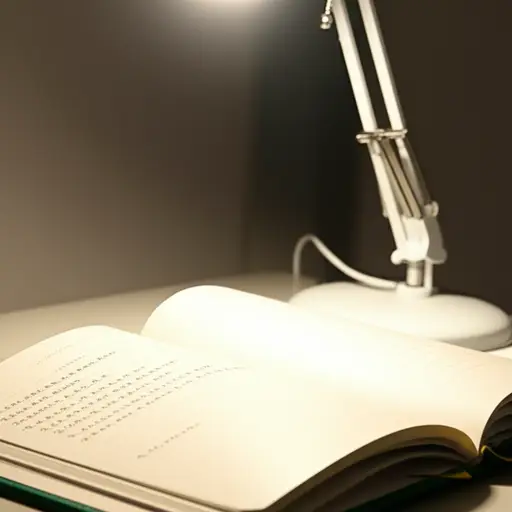 作为作业，我们必须熟记一篇著名演讲。