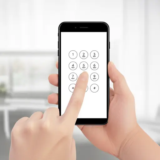 如果你需要任何帮助，请打电话给我。