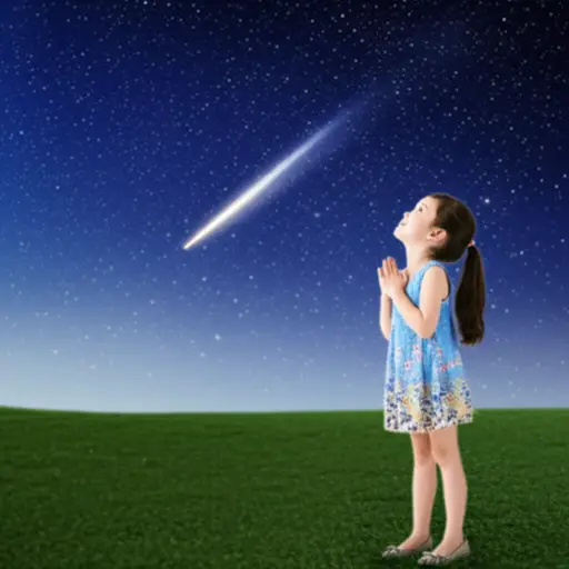 我们必须相信奇迹！