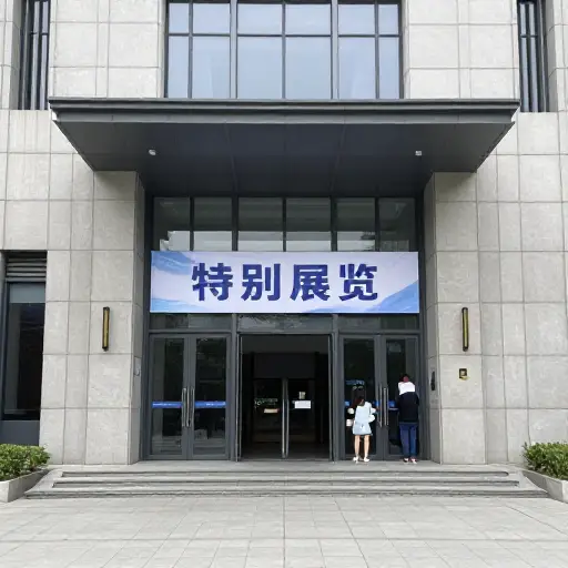 我决定去参观一家周五有特别展览的博物馆。