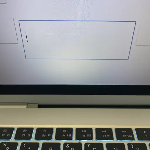请输入你的名字并按回车键。