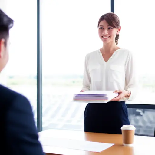 我希望我提供的信息是足够的。