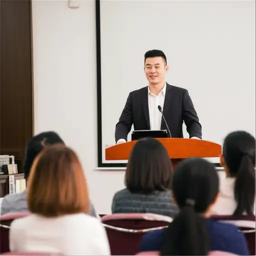 他所说的基本上是正确的。