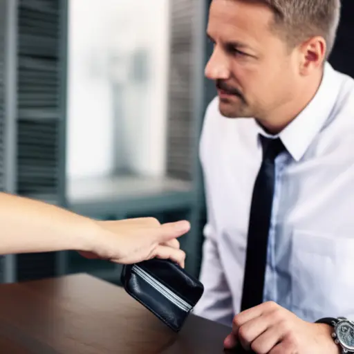 不要偷别人的东西。