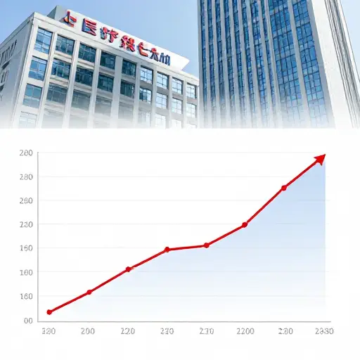 医疗保健和保险方面的支出持续增加。