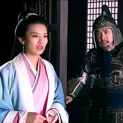 正如谚语所说，“说曹操，曹操到。”