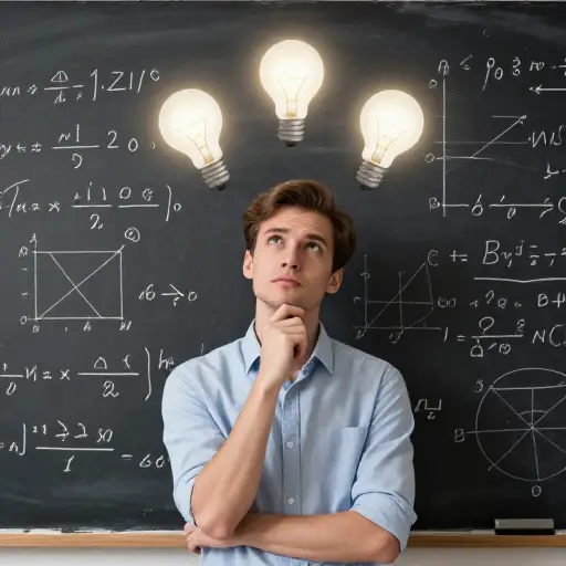 对于这个复杂的问题，我想到了几个解决方案。