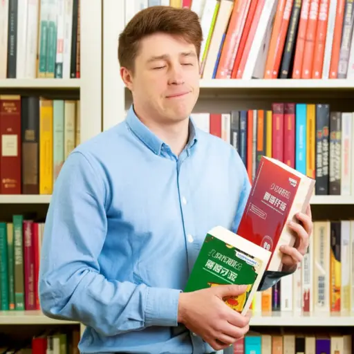 你能区分西班牙语和葡萄牙语吗？