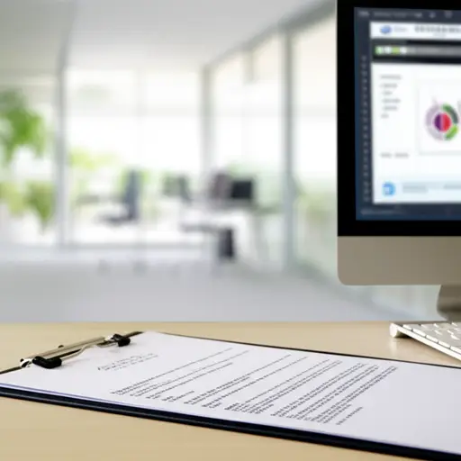 这份报告详细说明了该组织的非法活动。