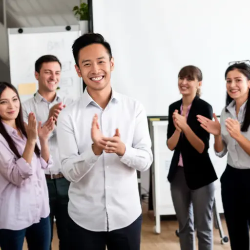 Chris 值得我们特别的感谢，因为他所有的努力。