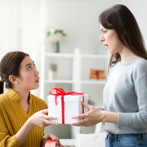 我不确定你是否会喜欢它。