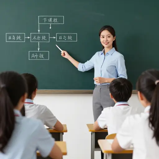 你能把规则解释得更简单些吗？