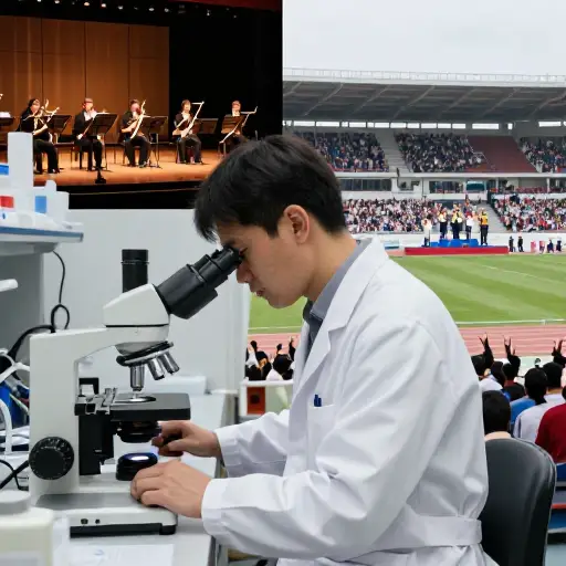 然而，许多进行非常有用的研究的科学家，以及作曲家、演员和艺术家，让我们屏息观看他们的创作，但赚的钱却没有许多杰出运动员多。