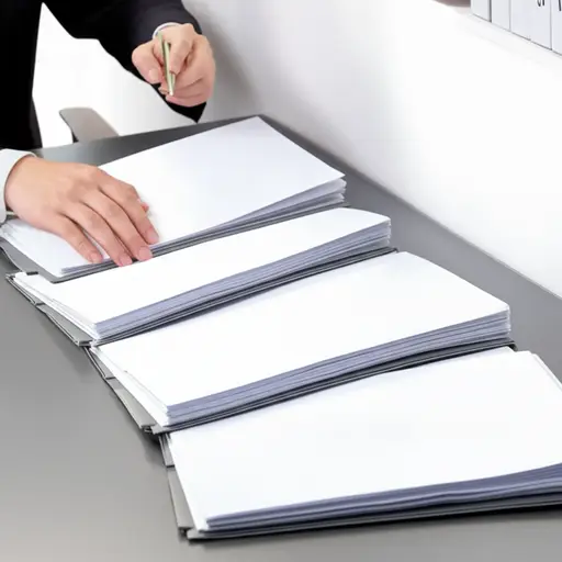 我们以个体为基础处理每个案例。