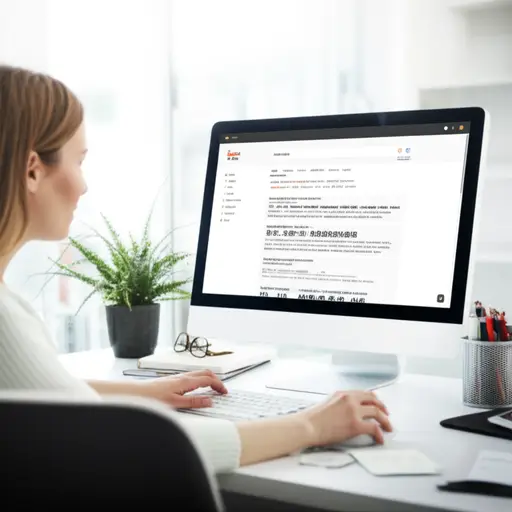 最好的办法是在互联网上快速搜索一下来找到答案。