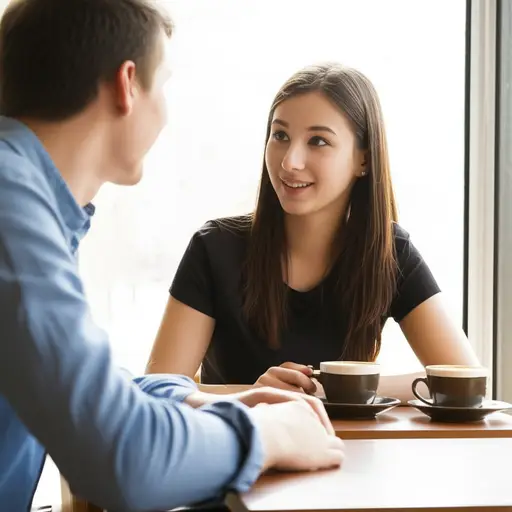 你这个周末打算做什么？