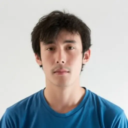 唉，算了，没关系。