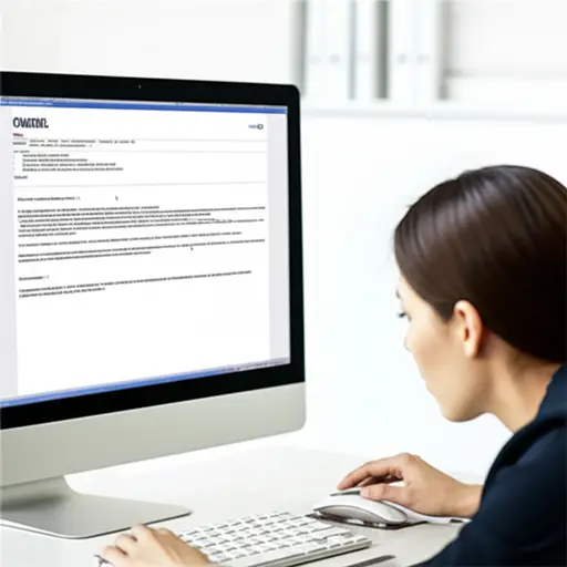 服务器崩溃了，所以我无法访问我的电子邮件。