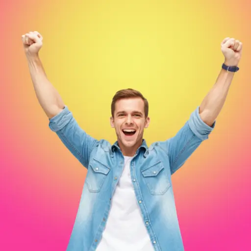 那非常令人兴奋。太棒了！