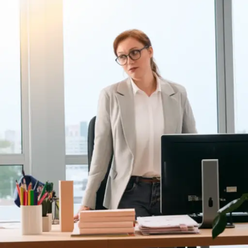 你午餐时间有空吗？