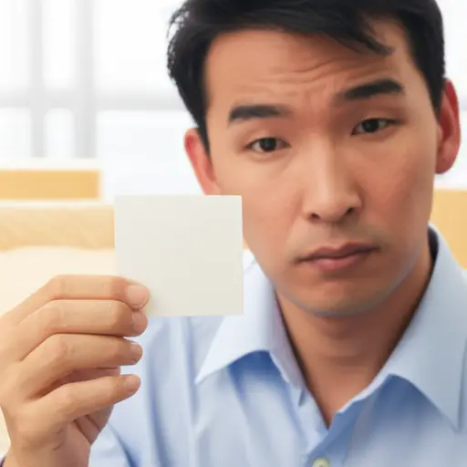 我可以留着这张照片吗？