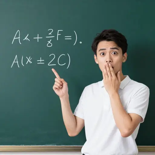 这个问题乍一看就解决了。