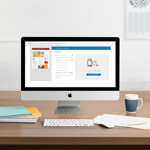 我们收到了您的订单。