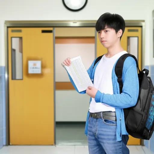 我下周二的学校课程表有变，下午3点我没时间。