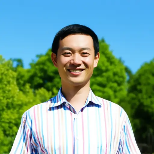 我今天感觉很开心。