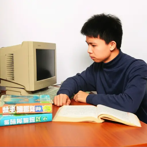 我需要一些钱为我的学业买一台新电脑。