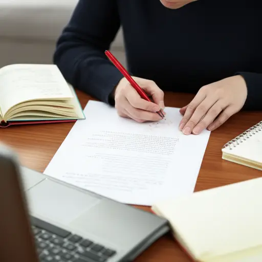 我在提交论文前做了一些更正。