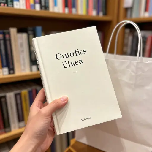 我买了这本词典的平装版，因为它更轻、更便宜。