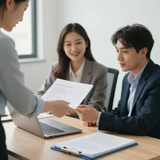 我需要你的电子邮件地址来发送文件。