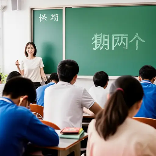 老师让我们写一篇关于我们假期的短文。