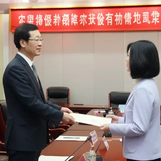 目标是将权力/控制/责任转移给自治的地区议会。