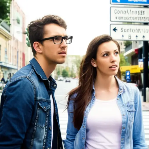 我们接下来去哪儿？