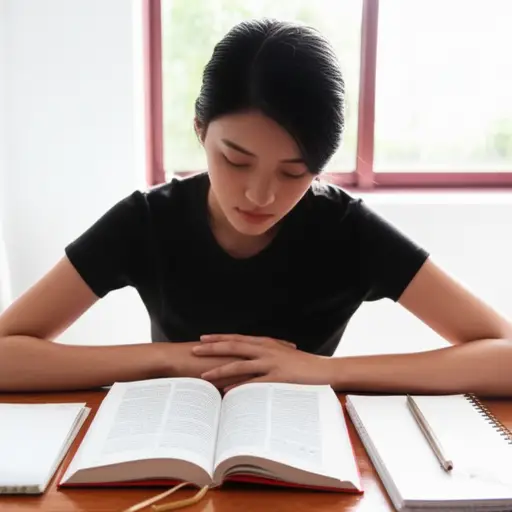 我的拼写不太好，所以我经常用字典。