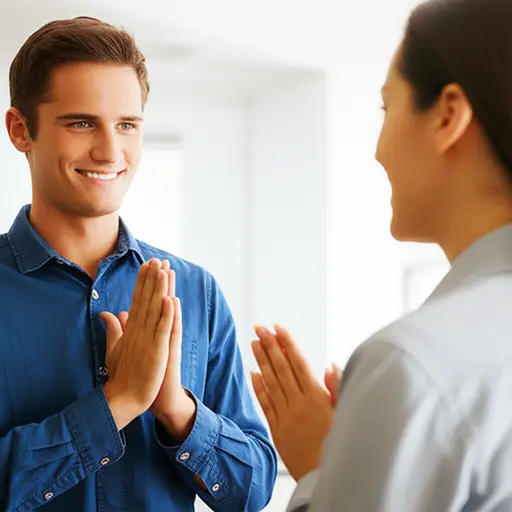 你的建议非常有用，谢谢！