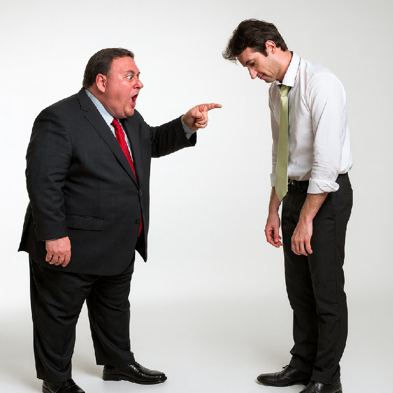 在这种情况下，你真的需要动动脑筋。