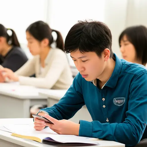 你没有注意，是吗？