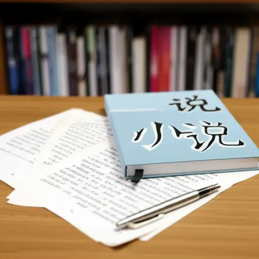 这本书是一部小说作品，并非旨在成为历史记载。