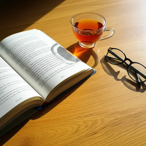 这本读本包含为语言学习者准备的短篇故事。