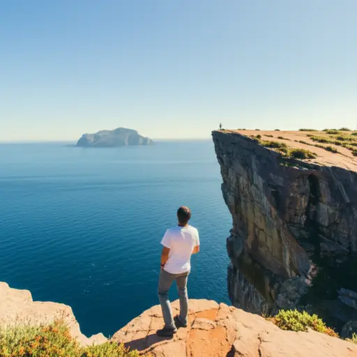 这似乎是不可能的。